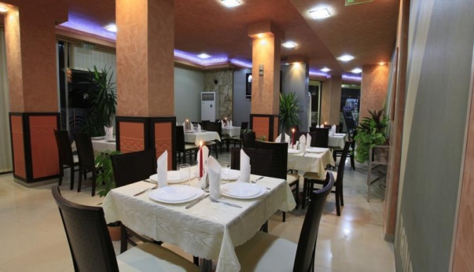 RAINBOW_I_HOTEL_SUNNY_BEACH_BULGARIA_AIR_TOUR_TRAVEL